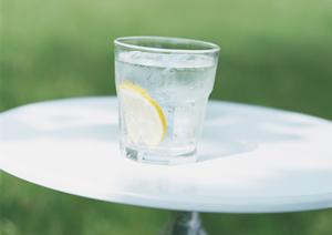 ランチメニューも豊富な人気の中華料理店