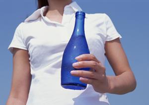 恵比寿で銘酒とシーシャを堪能できる店