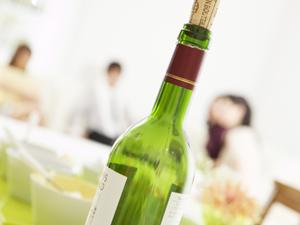 府中駅すぐの新鮮牡蠣と牡蠣料理が楽しめるオイスターバー「オイスターバージャックポット府中」