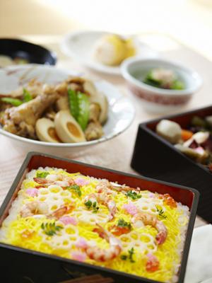 大阪のお好み焼きを楽しめる「ぼてぢゅう」グループ公式サイト|歴史と魅力を徹底解説