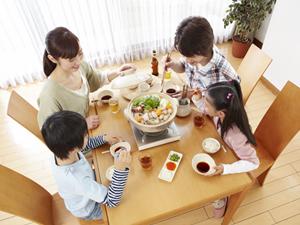 やすらぎホール大宮 – さいたま市での高品質な葬儀サービス