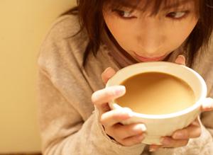 珈琲さろん 午後はおすすめできる店です