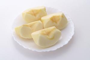 福岡の美味しいもつ鍋を食べましょう