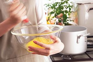 高品質なオリーブオイルを買おう