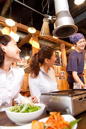 ダイエットの味方になる宅配弁当サービス