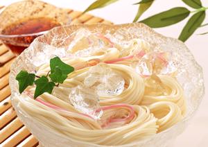 博多に本格もつ鍋を味わいに行こう