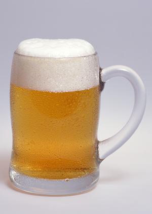 色々な味のシーズニングを探しているなら