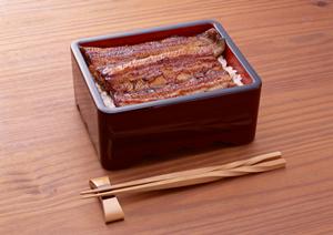 難波にある串カツの美味しい居酒屋です