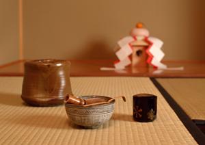 記念日に熟成肉が食べたいときは通販で