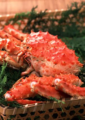 仙台の美味しい熟成肉が楽しめます