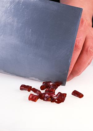 秋葉原の隠れた名所!コンカフェで特別な体験を満喫しよう