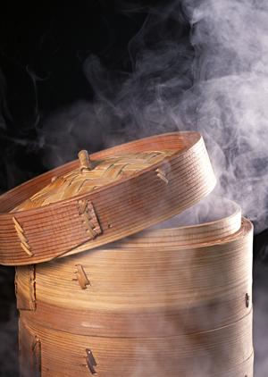 越谷で楽しむ絶品ふぐ料理!特別な日にぴったりのおすすめ店ガイド