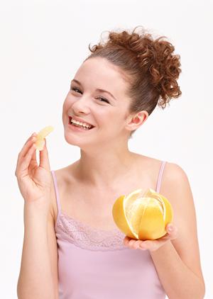 品質の高いシーズニングパウダーを作ろう