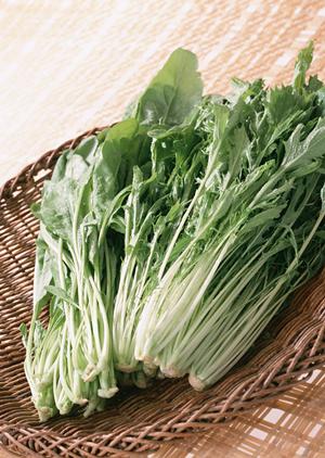 断食で起きる好転反応の対処方法