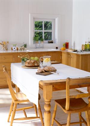 岡山・香川で低金利新車購入を実現!エイチプラスの魅力とサービス詳細