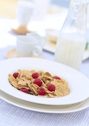 こだわりの原材料で製造するシーズニング