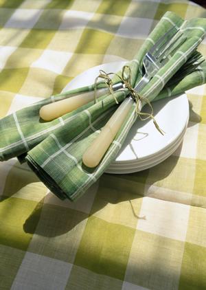 絶品の寿司をリーズナブルに!おすすめ店舗と新鮮な魚介類の魅力