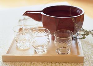 ティーアンドシーシャモフームの特徴