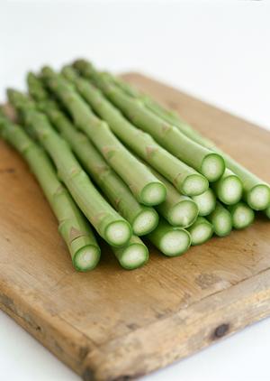 神保町の絶品ラーメンガイド2025|地元民がおすすめする人気店と最新トレンド