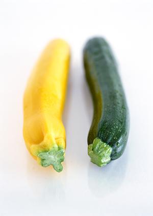 人気の名古屋ラーメンに注目しよう