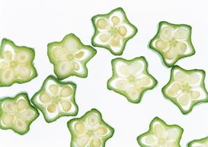 2025年最新版|和菓子のお取り寄せガイドで人気商品と選び方を徹底解説