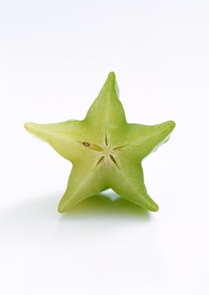 人気のある東京水タバコの専門店