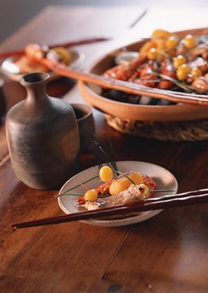 海浜幕張の本格居酒屋「大衆酒場 ムロヒガシ」の魅力と詳細情報