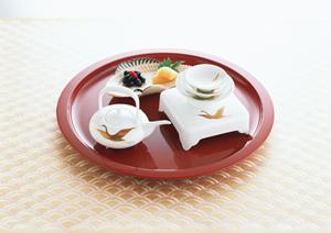 隠れ家感覚でくつろげる!新橋の居酒屋で個室を予約して楽しむ極上のひととき