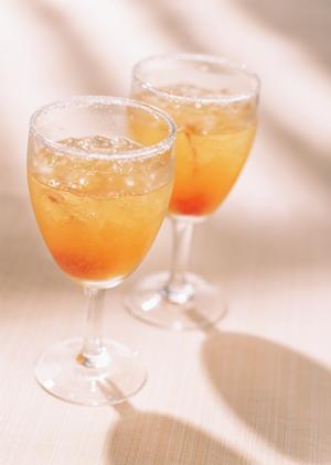 大阪のお好み焼き文化を堪能できる「ぼてぢゅう」公式ウェブサイトと店舗情報の徹底紹介