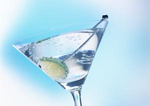 心斎橋のおすすめカフェ5選!インスタ映えするスイーツと季節限定メニューを楽しむ方法