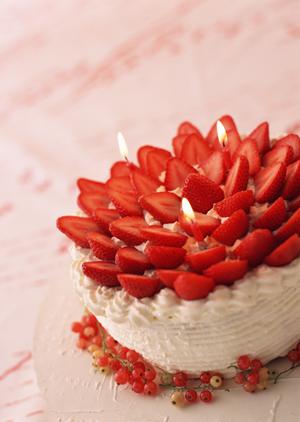 若い女性に人気の箱根スイーツ店