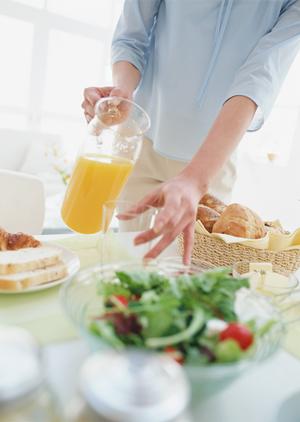 加古川駅で話題!焼肉屋台居酒屋へ行こう