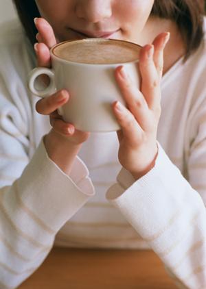 羽田空港直結の絶品ブッフェを楽しむ!住友不動産ヴィラフォンテーヌのオールデイダイニング「グランドエール」