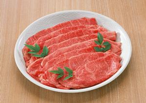 千葉・幕張本郷の隠れ家的居酒屋「酒場食堂V」:炭火焼きと新鮮魚介で味わう絶品料理の数々