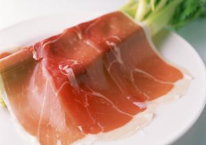 葛飾区にある東京土産に最適な煎餅屋