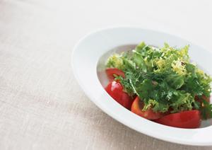 六本木のシェイクシャック: インターナショナルに楽しむハンバーガー体験