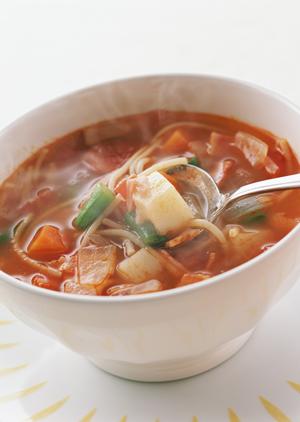 金崎さんちのお米をお米通販で購入