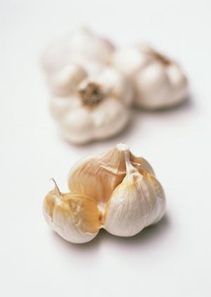 梅田でゲームバーを利用したいのなら