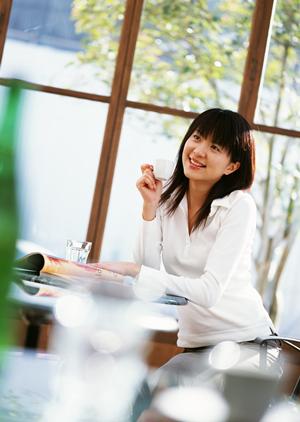 東京観光のついでに行こう!洒落たBar