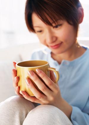 居酒家 土間土間 横浜駅前店 – 美味しい料理とくつろぎの空間が楽しめる居酒屋