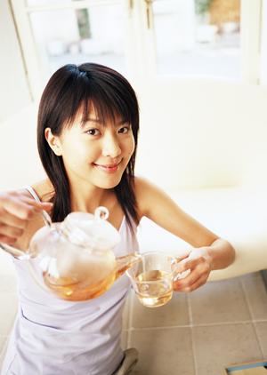 飲食店のフランチャイズのことなら