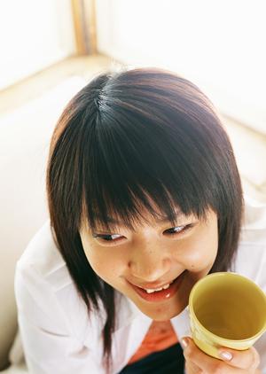 かまどか 上野店 – 鶏素揚げ・肴・釜めしの魅力を探る