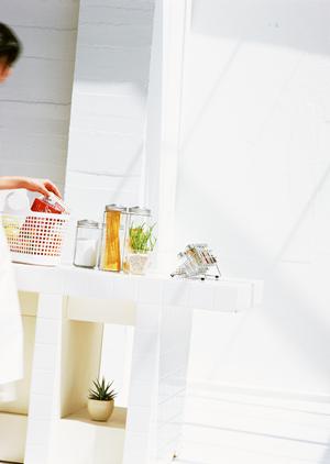 鳥取駅周辺の絶品焼肉店ガイド2025年最新情報と選び方