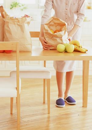 味の幅が無限に広がるシーズニングについて