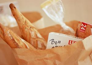 京都四条烏丸のシェイクシャック – 日本の味とスタイルが融合したハンバーガー体験