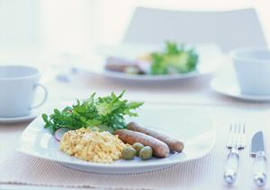 お弁当のつるや:地域に愛される仕出し弁当と惣菜の専門店の魅力と店舗情報