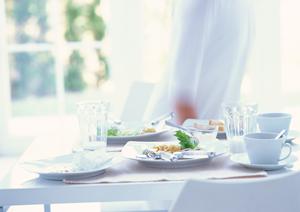 東京で発注できる美味しい宅配弁当