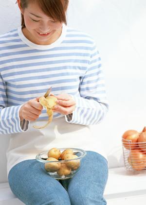 新宿三丁目のおすすめバーガイド2026：次世代のナイトライフを満喫しよう