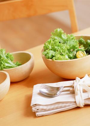 盛岡冷麺の名店「ぴょんぴょん舎」盛岡駅前店:本格韓国料理と地域の味を満喫できる魅力的なレストラン