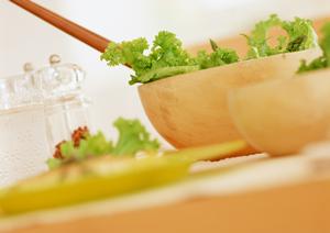 断食施設で安全にダイエットをしよう